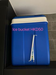（分類：）位於 。 由 adada007 提交（商品編號 1143378148，圖片 1）。簡介： 。