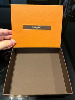 Moynat launches iconic Réjane bag exclusive to Singapore