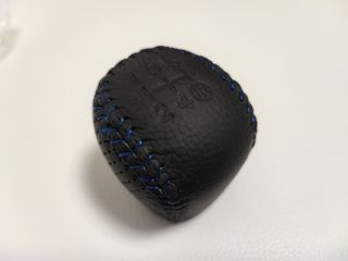 （分類：）位於 。 由 jwauction 提交（商品編號 1143445449，圖片 1）。簡介： 。