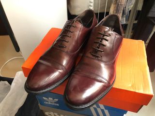 （分類：）位於 。 由 csnj526 提交（商品編號 1143370149，圖片 1）。簡介： 。