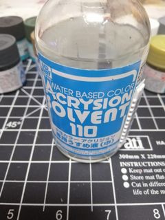 （分類：）位於 。 由 mo1121 提交（商品編號 1143346676，圖片 1）。簡介： 。