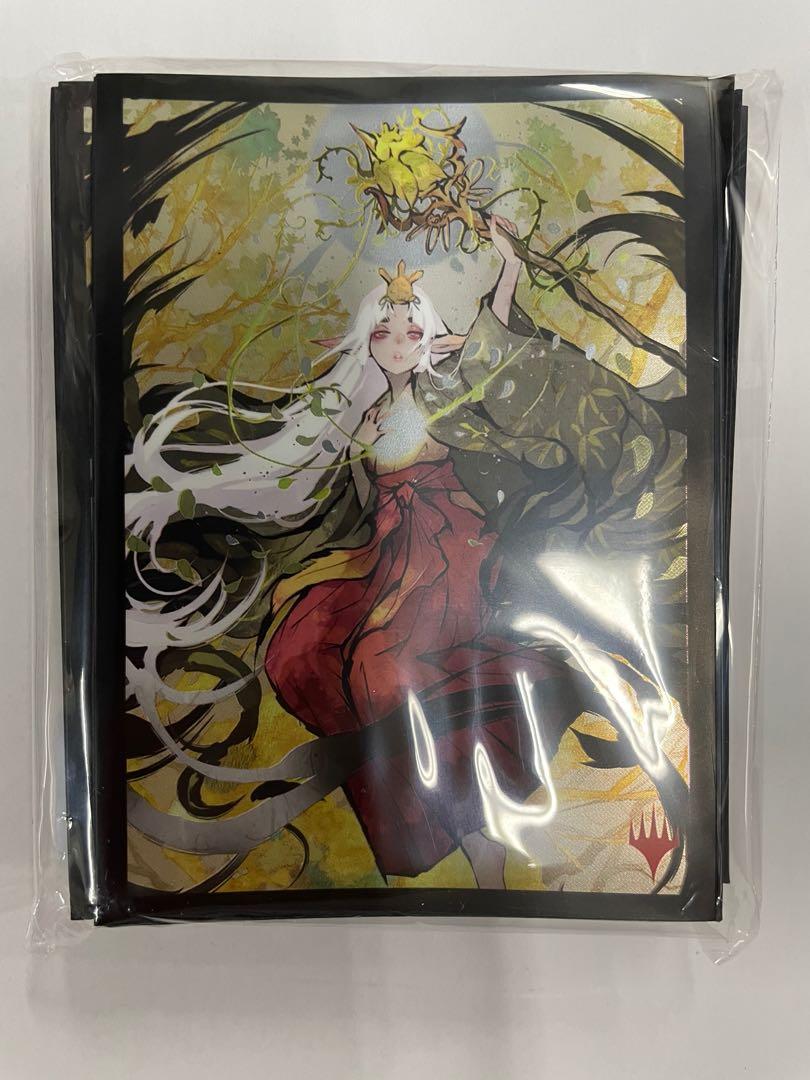 Mtg strixhaven Japanese art foiled apac promo card sleeves 60 pieces sealed (67x92mm), Hobbies & Toys, Toys & Games on Carousell Mtg strixhaven Japanese art foiled apac promo card sleeves 60 pieces sealed (67x92mm), Hobbies & Toys, Toys & Games on Carousell