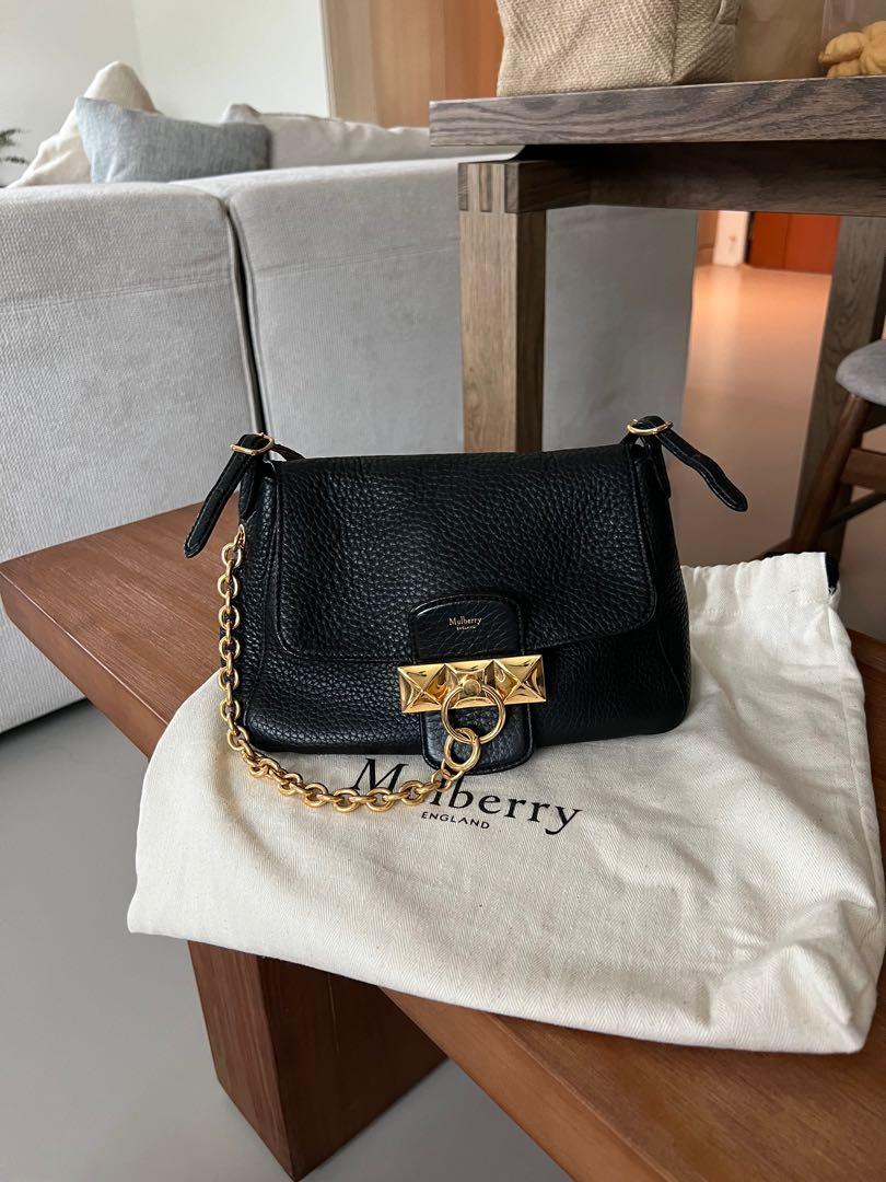 Mulberry keeley mini shop