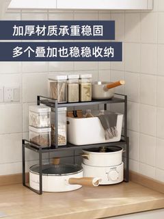 (Category: ) located in . Submitted by fun-fun (Listing ID 1143368841, Image 1). Description: .