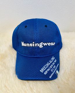 （分類：）位於 。 由 handsomefactory 提交（商品編號 1143392072，圖片 1）。簡介： 。