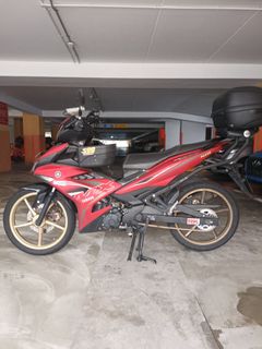 (Category: ) located in . Submitted by FAZZZ (Listing ID 1143409392, Image 1). Description: .