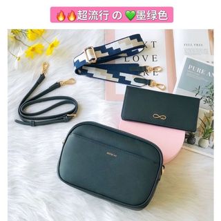 (Category: ) located in . Submitted by chia0000 (Listing ID 1143371132, Image 1). Description: .