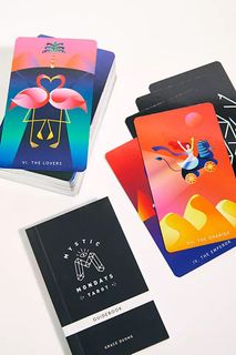 （分類：）位於 。 由 littleduckjj 提交（商品編號 1143300920，圖片 1）。簡介： 。