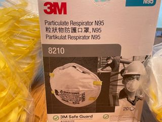 （分類：）位於 。 由 neuhs 提交（商品編號 1143362098，圖片 1）。簡介： 。