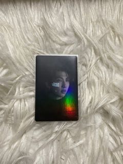 (Category: ) located in . Submitted by yoongimintea (Listing ID 1143423654, Image 1). Description: .
