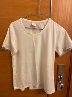 （分類：）位於 。 由 jkhhhk 提交（商品編號 1143446689，圖片 1）。簡介： 。