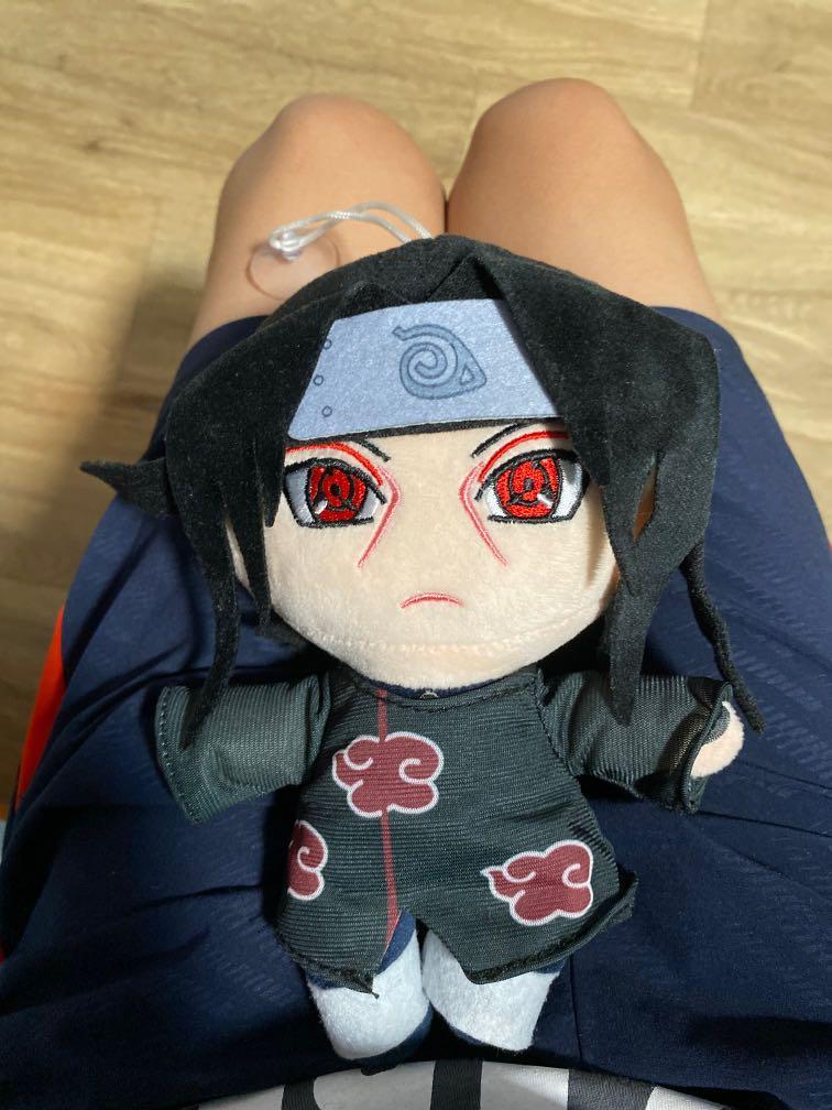 snuggle safe pet warmer