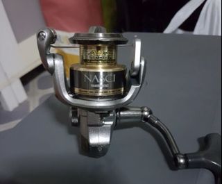 (Category: ) located in . Submitted by fishing_89 (Listing ID 1143444249, Image 1). Description: .