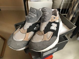 （分類：）位於 。 由 csnj526 提交（商品編號 1143363542，圖片 1）。簡介： 。