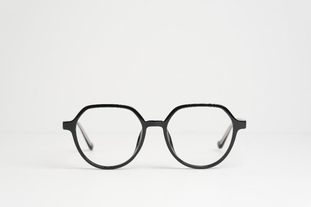 Trending spectacles clearance
