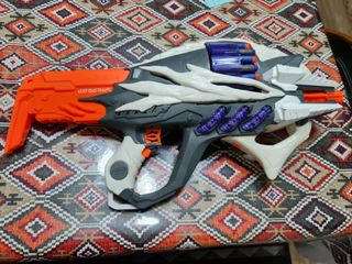 (Category: ) located in . Submitted by Rookie233 (Listing ID 1143412689, Image 1). Description: .