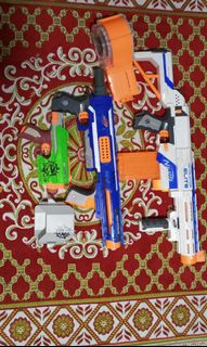 (Category: ) located in . Submitted by riderfixie467 (Listing ID 1143407428, Image 1). Description: .