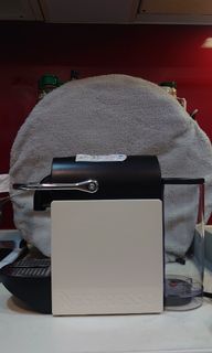 由 cks.mars (刊登 ID 1143458268，圖片 1) 提交，位於 的 (類別：)，說明：。