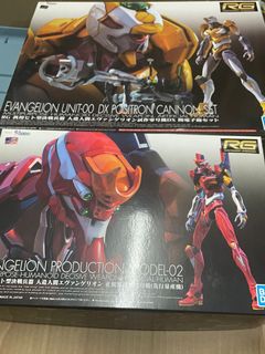 （分類：）位於 。 由 aoisora 提交（商品編號 1143418561，圖片 1）。簡介： 。