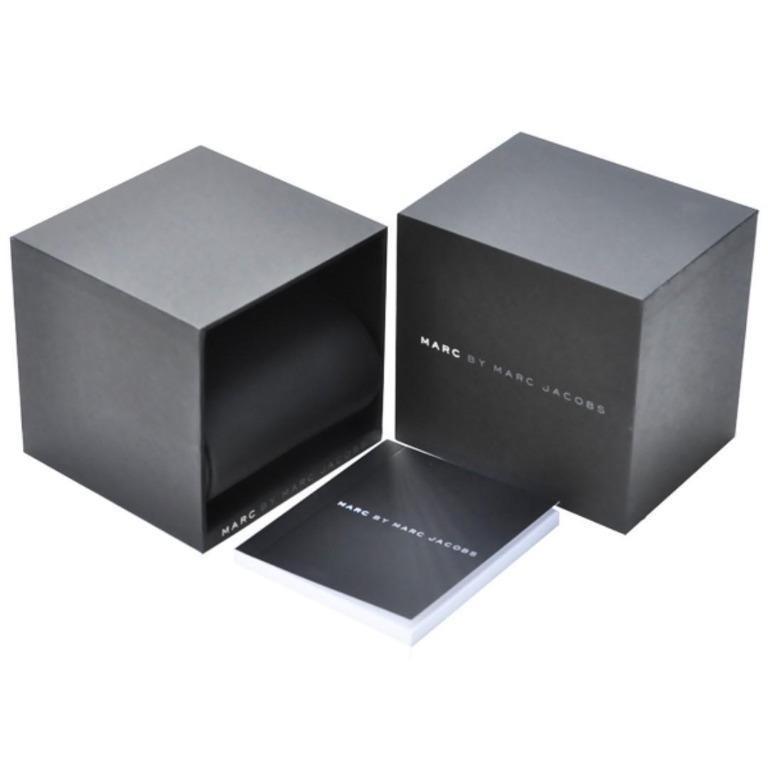 Marc jacobs mbm1329 new arrivals