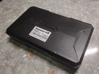 （分類：）位於 。 由 iwave688 提交（商品編號 1143471664，圖片 1）。簡介： 。