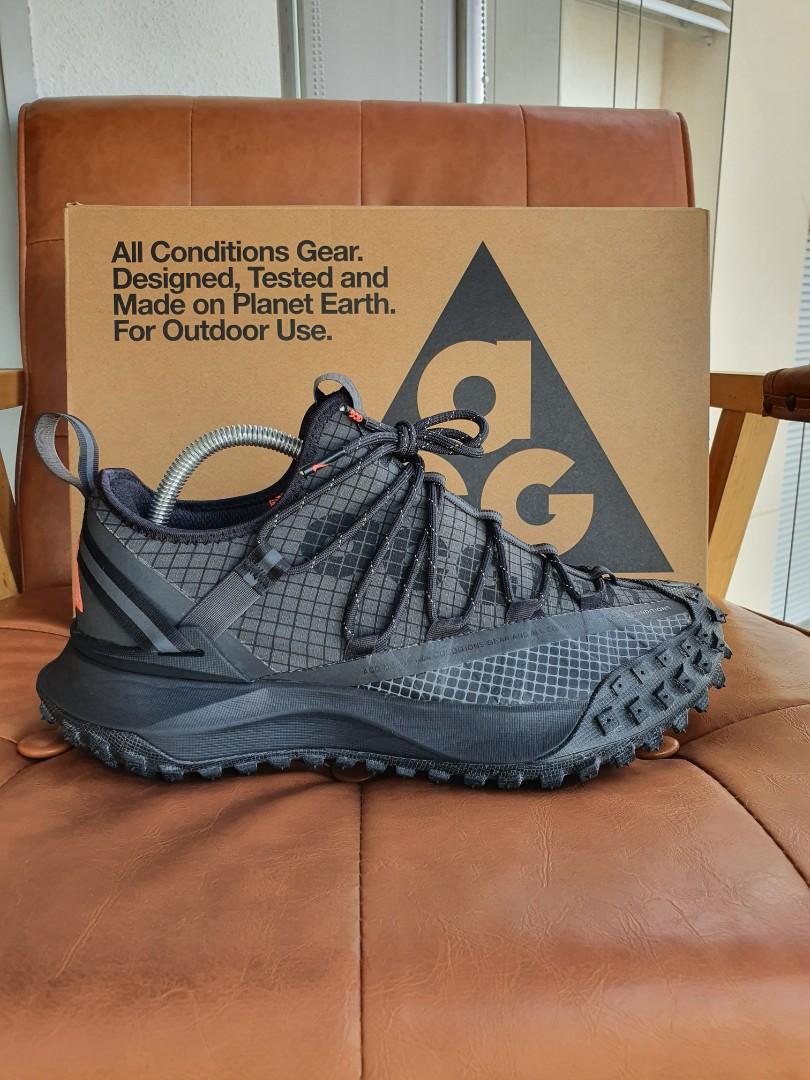 Nike acg mens online