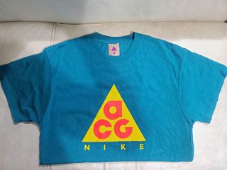 （分類：）位於 。 由 kenjilo0117 提交（商品編號 1143367988，圖片 1）。簡介： 。