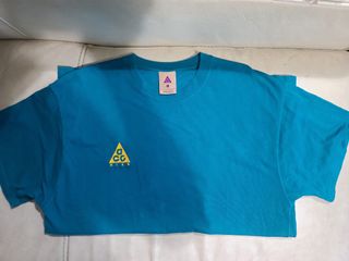 （分類：）位於 。 由 kenjilo0117 提交（商品編號 1143370318，圖片 1）。簡介： 。