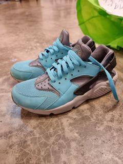 Nike air cheap huarache city men