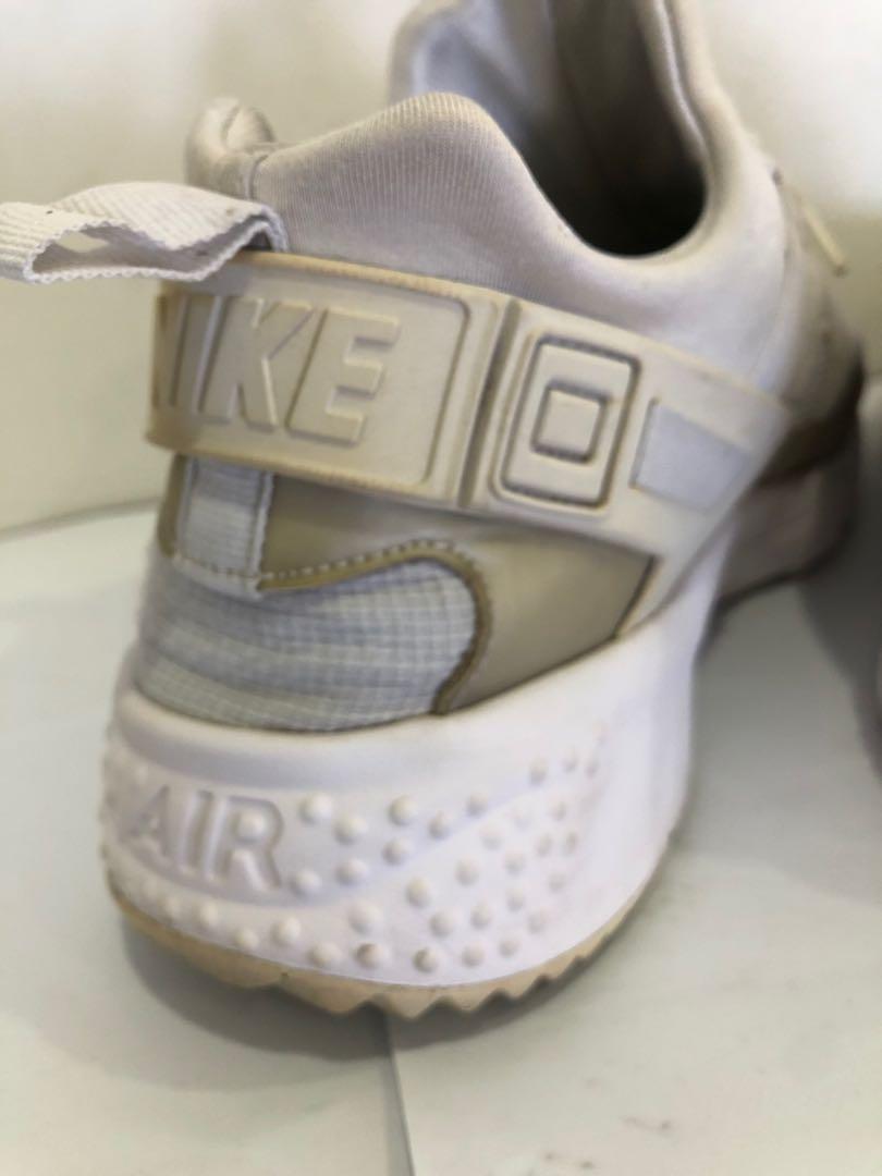 Huarache tike deals