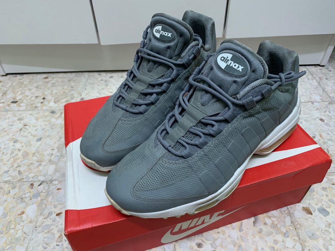 Air max on sale 97 ultra essential
