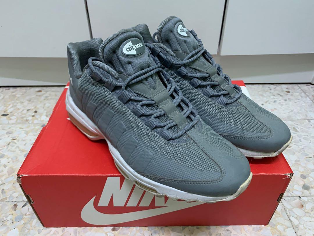 Nike air max 97 ultra essential shop