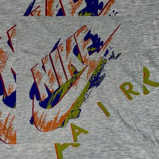 (Category: ) located in . Submitted by nikesuave (Listing ID 1143336235, Image 1). Description: .