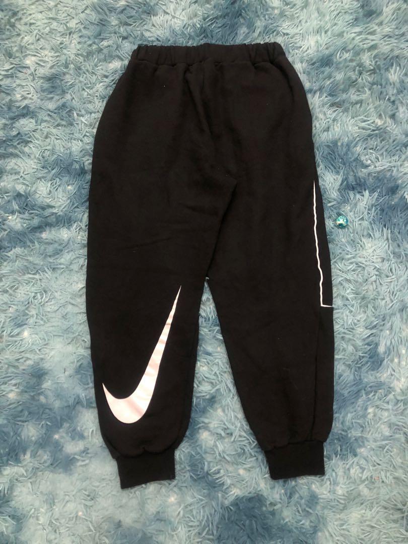 Nike ambush joggers on sale