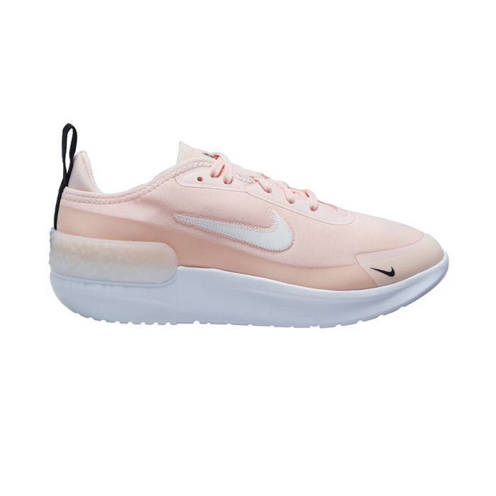 nike womens amixa sneaker