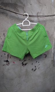 (Category: ) located in . Submitted by 2ndhandave (Listing ID 1143384283, Image 1). Description: .