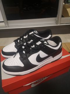 (Category: ) located in . Submitted by logesh93 (Listing ID 1143289444, Image 1). Description: .