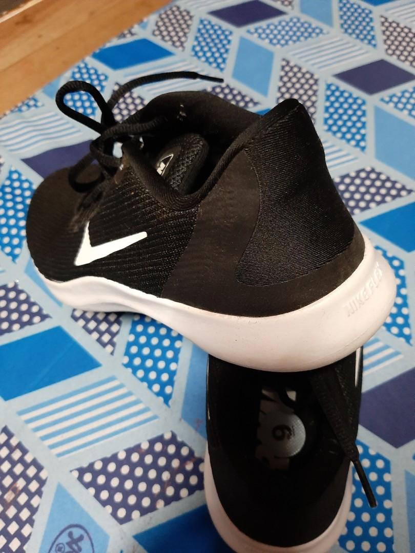 flexfit nike