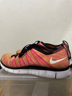 （分類：）位於 。 由 a.js06 提交（商品編號 1143443295，圖片 1）。簡介： 。