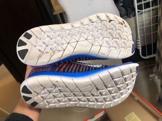 （分類：）位於 。 由 csnj526 提交（商品編號 1143367404，圖片 1）。簡介： 。
