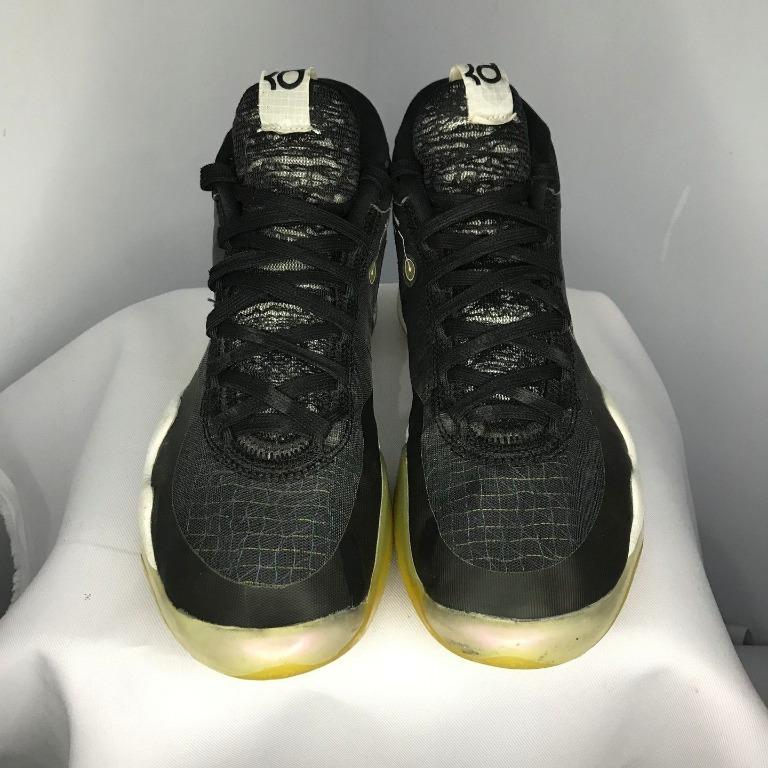 Kd 13 on sale the day one