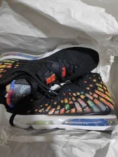 (Category: ) located in . Submitted by michael.tan.58367116 (Listing ID 1143496346, Image 1). Description: .