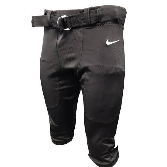 Nike hyperstrong store football pants