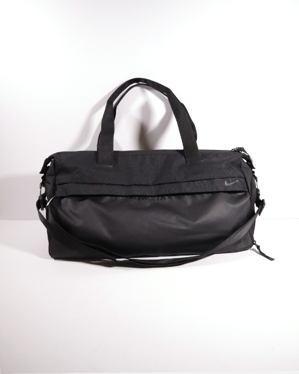 Radiate club clearance training bag