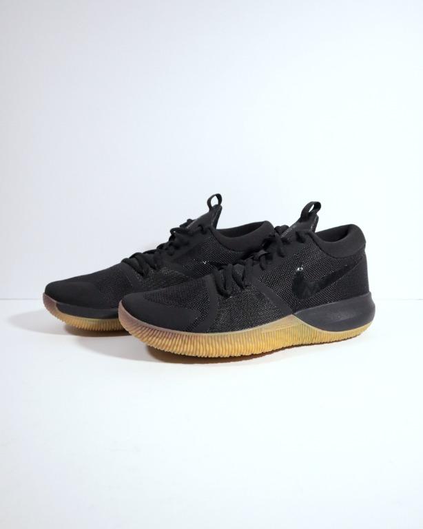 nike assersion zoom