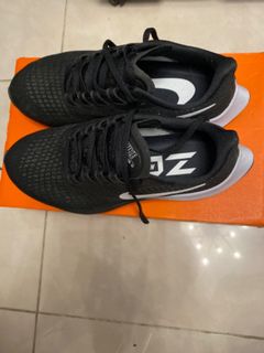 （分類：）位於 。 由 jaclynleebb 提交（商品編號 1143356741，圖片 1）。簡介： 。