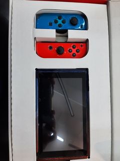 (Category: ) located in . Submitted by www.vincentleeyang83 (Listing ID 1143429227, Image 1). Description: .