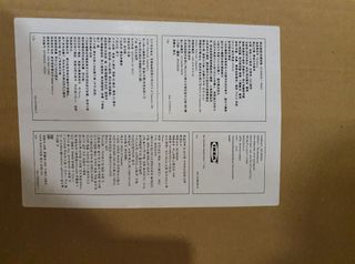 (Category: ) located in . Submitted by jc.zl (Listing ID 1143446052, Image 1). Description: .