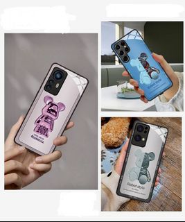 （分類：）位於 。 由 china.sheng.digital 提交（商品編號 1143418451，圖片 1）。簡介： 。
