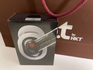 （分類：）位於 。 由 hei0128 提交（商品編號 1143380946，圖片 1）。簡介： 。